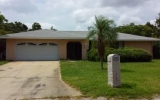 11577 Pine St Seminole, FL 33772 - Image 1747613