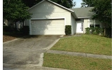 824 Leanore Ln Apopka, FL 32712 - Image 1748525