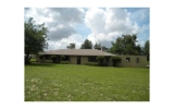 2126 W Kelly Park Rd Apopka, FL 32712 - Image 1748524
