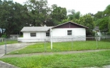 508 Robin Hill Cir Brandon, FL 33510 - Image 1748557