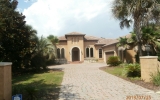 435 Captains Circle Destin, FL 32541 - Image 1748528
