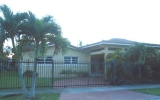 4750 SW 84 AV Miami, FL 33155 - Image 1748526