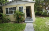 135 W 11th St West Palm Beach, FL 33404 - Image 1748527