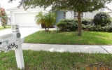 30548 Lanesborough Wesley Chapel, FL 33543 - Image 1748655