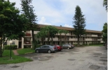 1550 NE 191St St Apt 109 Miami, FL 33179 - Image 1751187