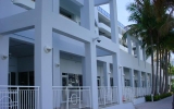 1800 Sunset Harbour Dr Apt 807 Miami Beach, FL 33139 - Image 1751189