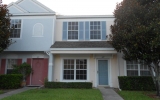 314 Steeplechase Ln Melbourne, FL 32940 - Image 1751252