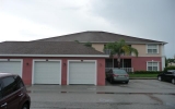 660 Short Hills Lane Unit 102 Melbourne, FL 32901 - Image 1751251