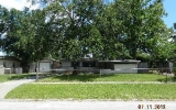 10819 Hawaii Dr S Jacksonville, FL 32246 - Image 1751282