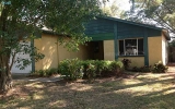 6931 124th Ter Largo, FL 33773 - Image 1751254