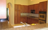 10337 TRIANON PLACE Lake Worth, FL 33467 - Image 1751269
