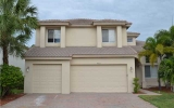 4601 MARINERS COVE DR Lake Worth, FL 33449 - Image 1751270