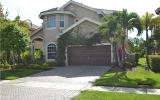 3580 BIRAGUE DR Lake Worth, FL 33449 - Image 1751271