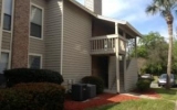 10200 Belle Rive Blvd Apt 13 Jacksonville, FL 32256 - Image 1751280