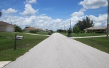1804 Nw 2nd Pl Cape Coral, FL 33993 - Image 1751408
