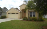 5960 48th St E Bradenton, FL 34203 - Image 1751411