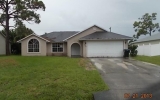 766 Altona St NW Palm Bay, FL 32907 - Image 1751466