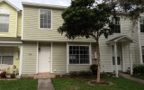 456 Green Spring Cir Winter Springs, FL 32708 - Image 1751420