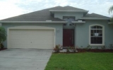 117 Wishing Well Ci Palm Bay, FL 32908 - Image 1751454