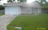 510 San Antonio Ave Palm Bay, FL 32908 - Image 1751462