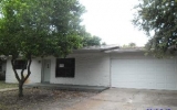 3980 Raney Rd Titusville, FL 32780 - Image 1751421