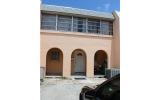 7045 W 2 LN # 0 Hialeah, FL 33014 - Image 1751423