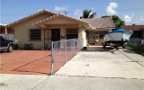 348 E 14 ST Hialeah, FL 33010 - Image 1751427