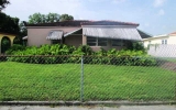 550 SE 1ST ST Hialeah, FL 33010 - Image 1751434