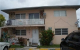 145 W 10 ST Hialeah, FL 33010 - Image 1751450