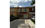 1674 W 72 ST # 1674 Hialeah, FL 33014 - Image 1751452