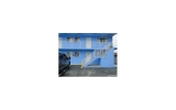 159 W 8 ST # 5 Hialeah, FL 33010 - Image 1751437