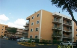 5701 W 25 CT # 411 Hialeah, FL 33016 - Image 1751438