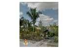 725 E 18 ST Hialeah, FL 33013 - Image 1751441