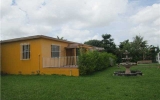 230 E 19 ST Hialeah, FL 33010 - Image 1751442
