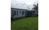120 SE 8 AV Hialeah, FL 33010 - Image 1751444
