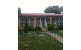 510 E 7 AV Hialeah, FL 33010 - Image 1751445