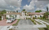 7100 W 15 CT # 7100 Hialeah, FL 33014 - Image 1751448