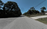 3214 Tupelo Ave North Port, FL 34286 - Image 1755107