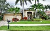 4021 E LAKE ESTATES DR Fort Lauderdale, FL 33328 - Image 1756313