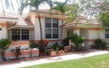 3261 OVERLOOK RD Fort Lauderdale, FL 33328 - Image 1756318