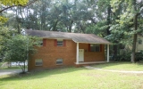 2810 Trebark Dr Tallahassee, FL 32312 - Image 1764707