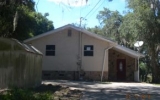 7511 E Maggee Ct Inverness, FL 34450 - Image 1768239