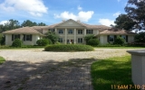 4026 85th Ter Ocala, FL 34482 - Image 1772955