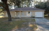 24 Pine Pass Ocala, FL 34472 - Image 1773027