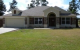 5344 Sw 129th Pl Ocala, FL 34473 - Image 1773028