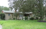 2138 Sw 9th Rd Ocala, FL 34471 - Image 1773029