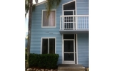 2121 San Marco Rd # 6a101 Marco Island, FL 34145 - Image 1793305