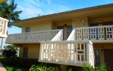 1215 Edington Pl J-7 Marco Island, FL 34145 - Image 1793306