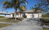 107 S Heathwood Dr Marco Island, FL 34145 - Image 1793303