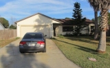 3417 Yule Tree Dr Edgewater, FL 32141 - Image 1795096